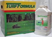 Turf Formula Concentrate