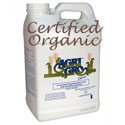 AgriGro Ultra Certified Organic Biostimulant